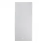 Встраиваемая акустика в стену CANTON InWall 949 LCR, white